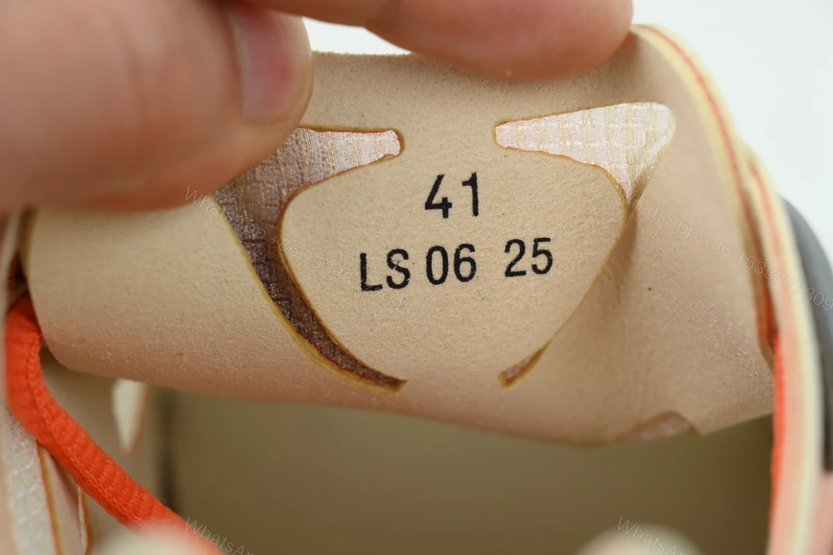View 5 of Dior B30 Sneakers Yellow