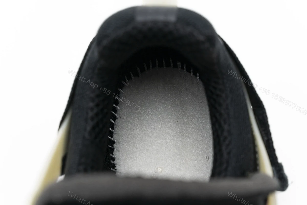 View 13 of OFF-WHITE x Nike Air Presto Reps AA3830-001