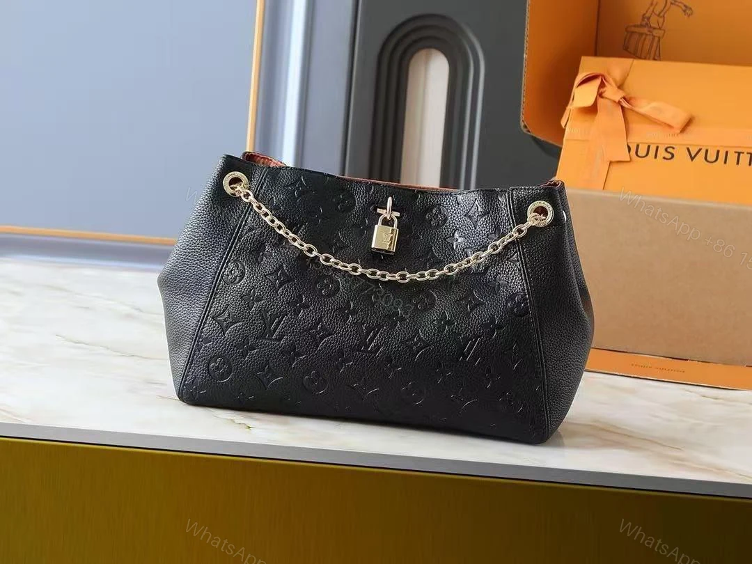 View 31 of LV Mini Copy Handbag