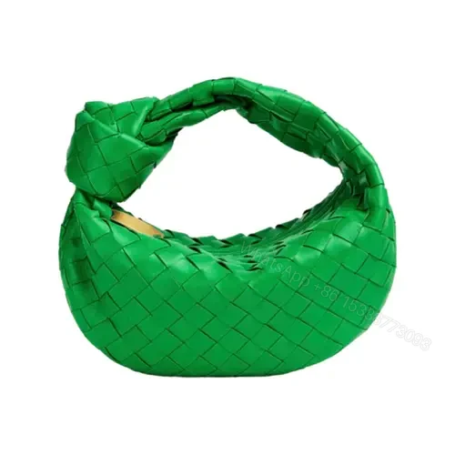 BOTTEGA VENETA Jodie Bag — view 1