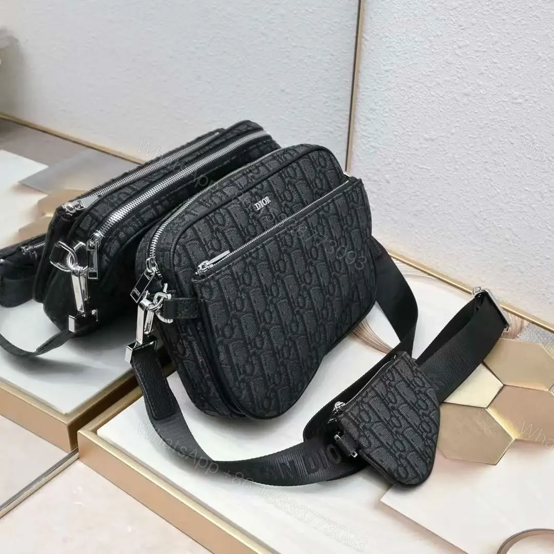 DIOR — view 1