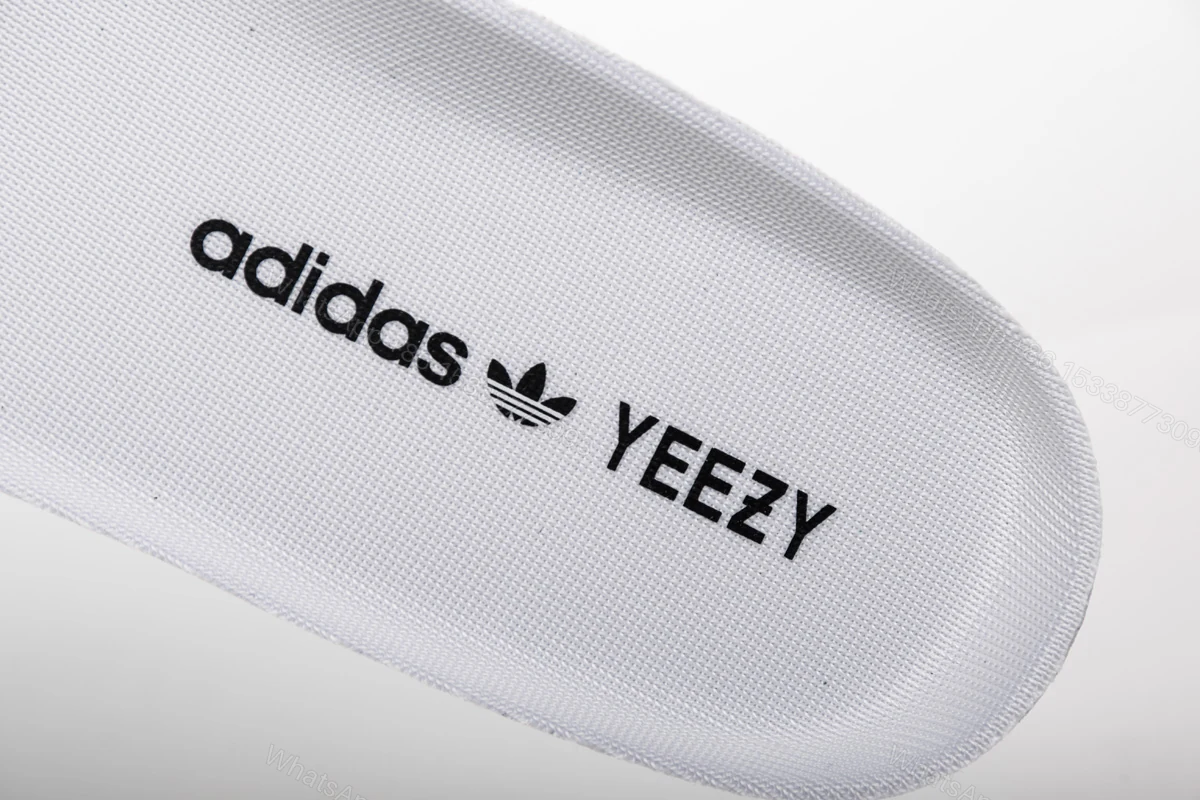 View 5 of Yeezy Boost 350 V2 Static Reflective EF2367