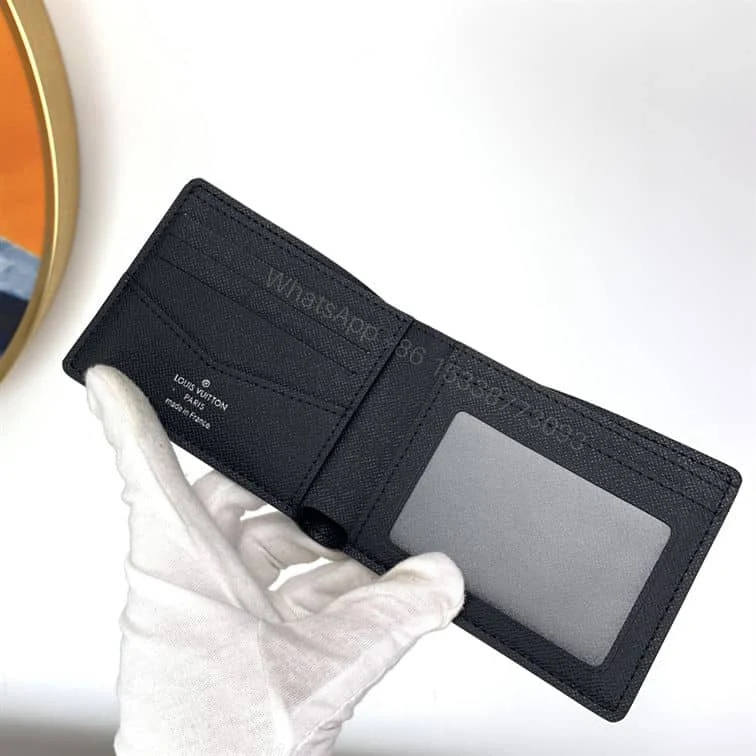 View 3 of SLENDER WALLET M62294