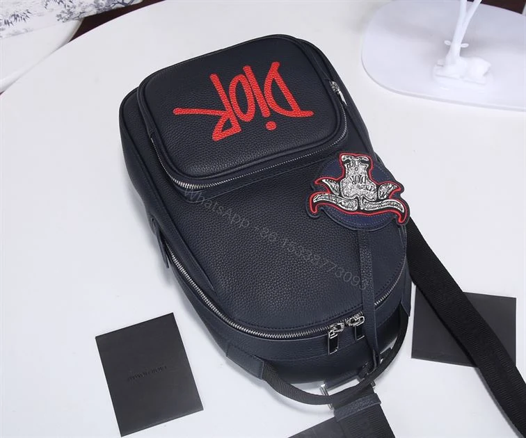View 7 of DIOR SLING BAG