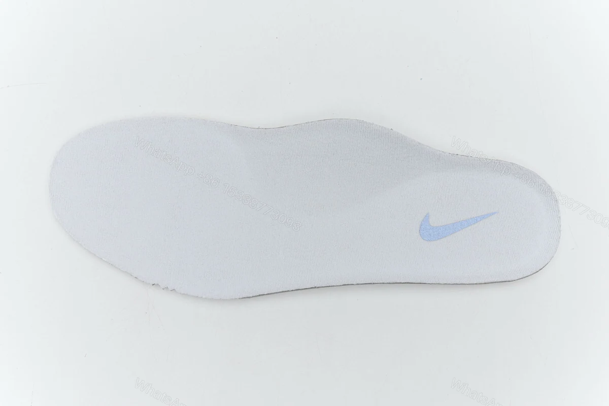 View 7 of Nike Air Max 97 White Hot CT4526-100