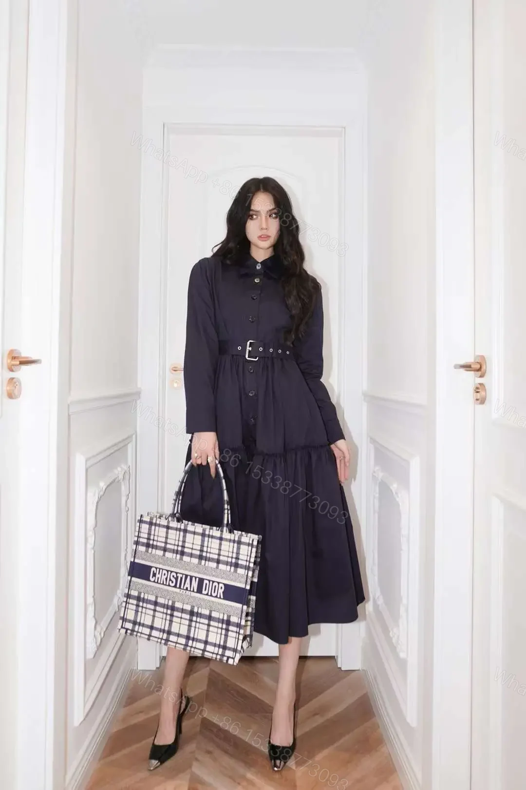 DIOR — view 1