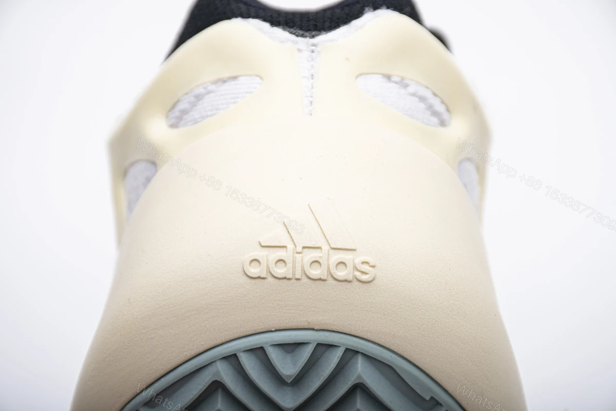 View 5 of adidas Yeezy 700 V3 “Azael” FW4980