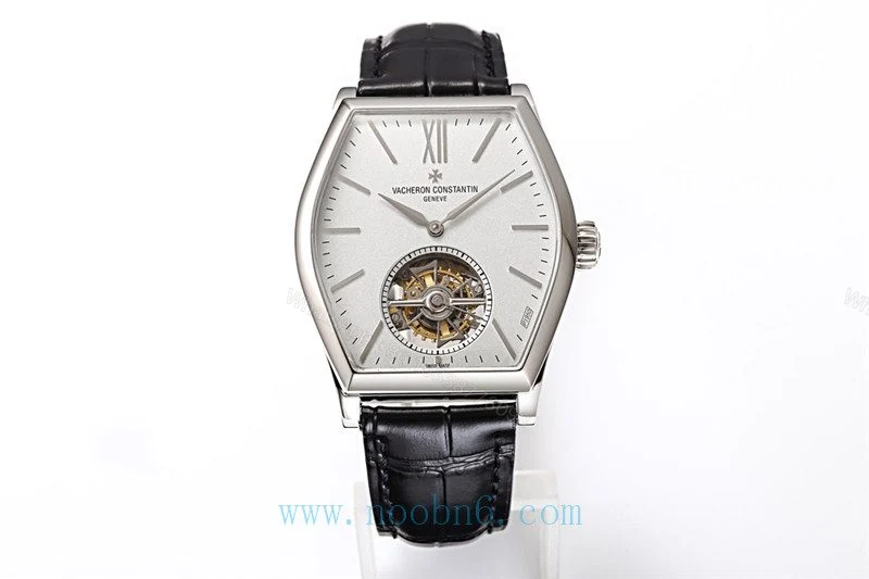 View 15 of Replica Vacheron Constantin Malte Tourbillon Watch
