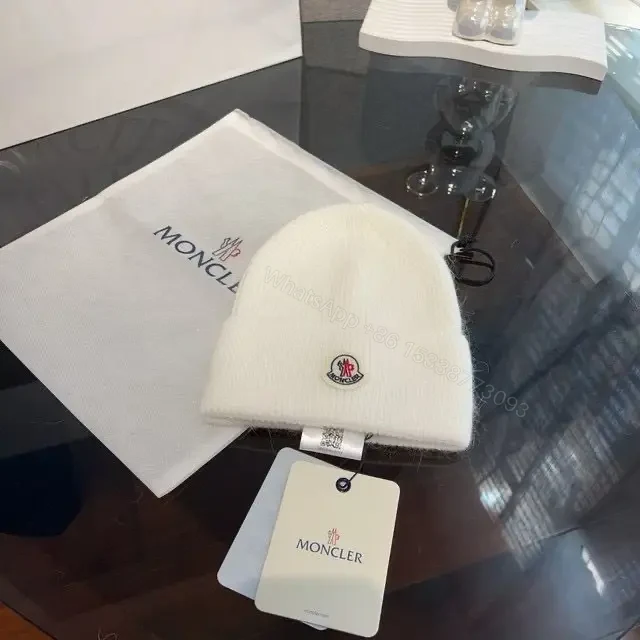 MONCLER — view 1