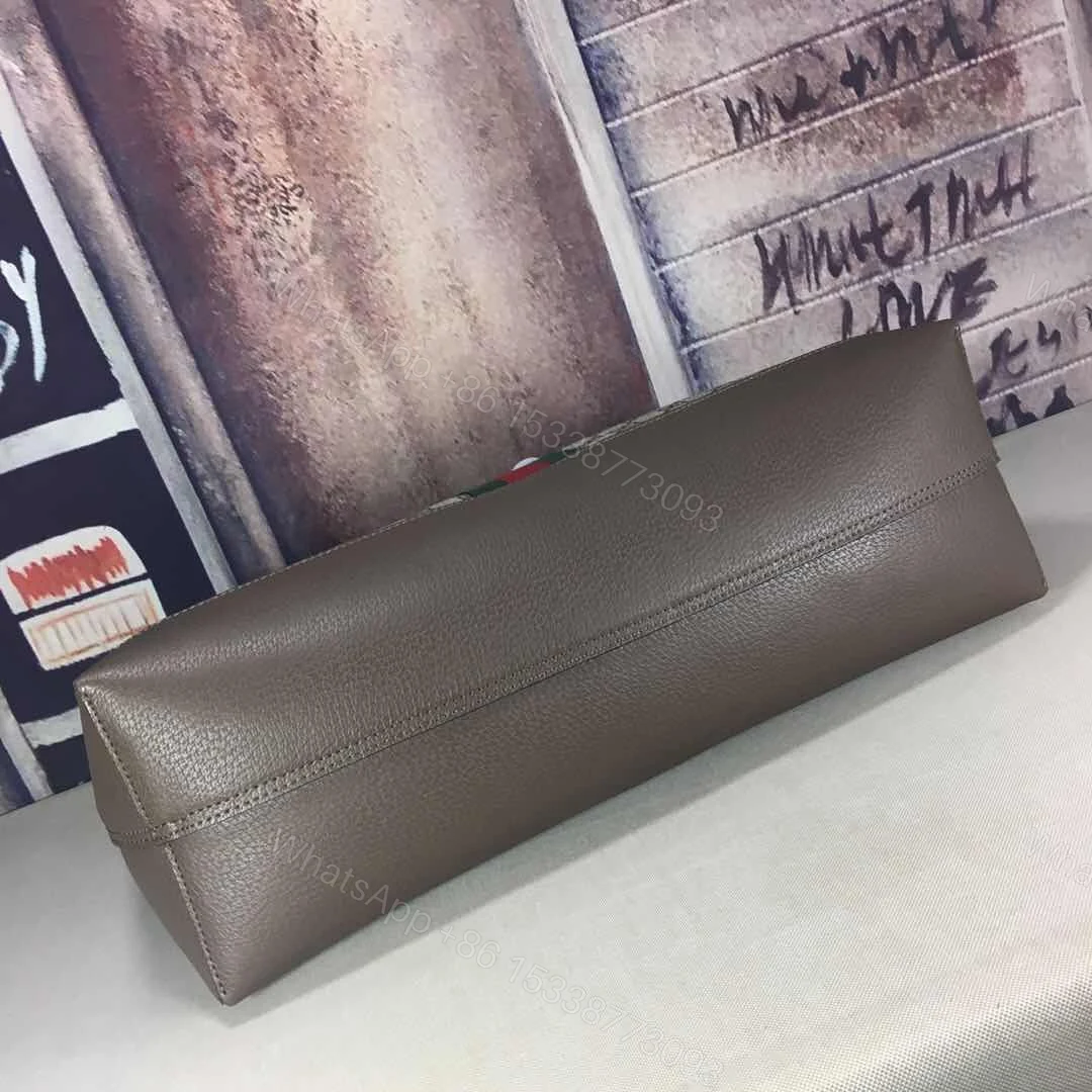 View 3 of Gucci Ophidia GG Medium Tote Bag