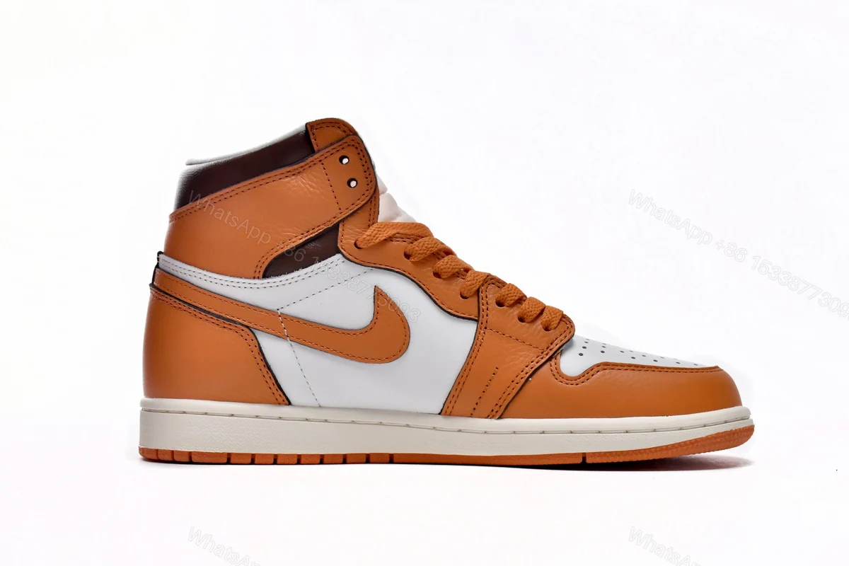 View 2 of Air Jordan 1 Xiao Kousui DO9369-101