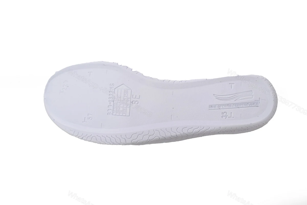 View 5 of Nike Air Zoom G.T. Cut Sabrina Lonescu CZ0175-901