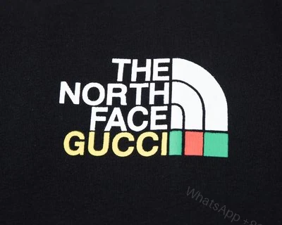 View 8 of Gucci & The North Face – GC0084