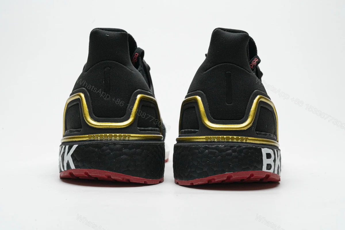 View 5 of Adidas Ultra Boost 20 City Pack Bangkok FX7812