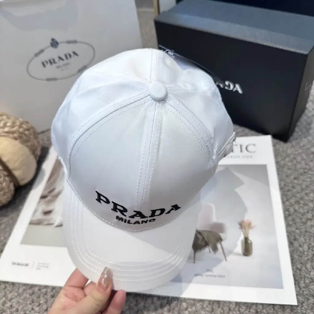 View 9 of Black Satin Premium Cap: Minimalist Logo Luxury Everyday