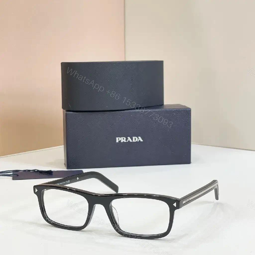 View 5 of Matte Black Frame Sunglasses: Minimalist Luxury Comfort