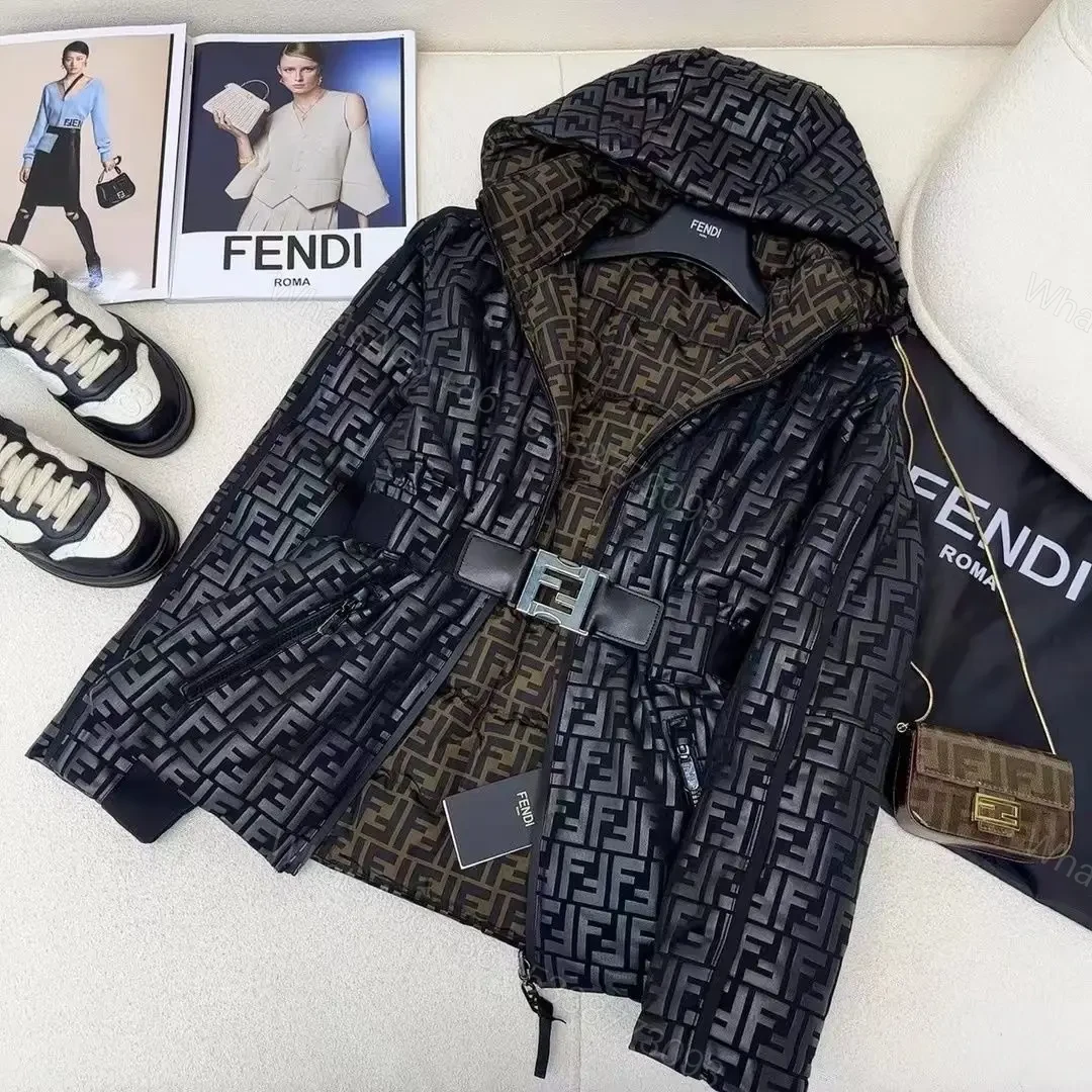 FENDI — view 1