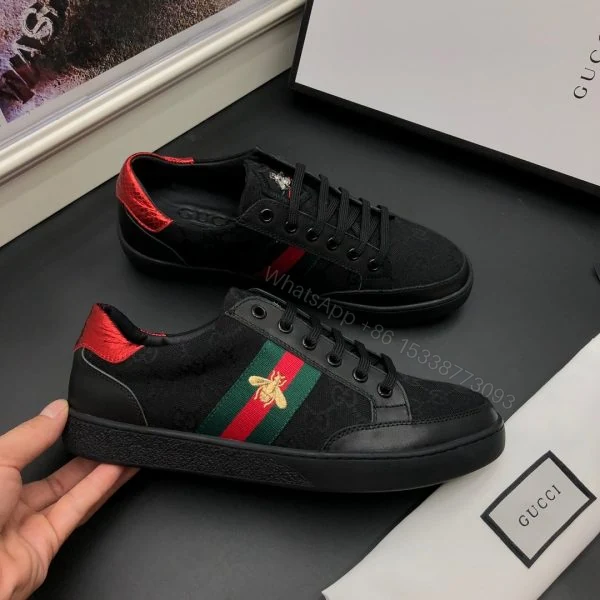 View 5 of Gucci Shoes 38-44
