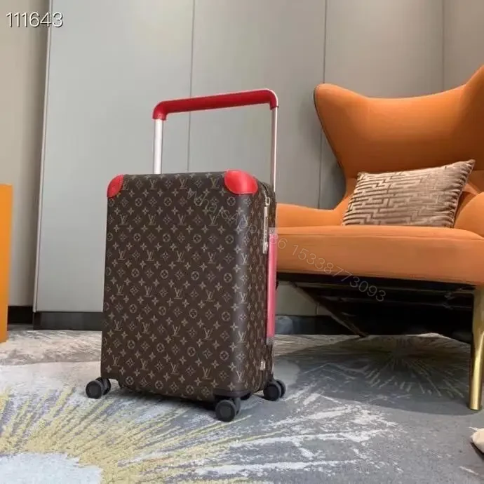 Louis Vuitton — view 1