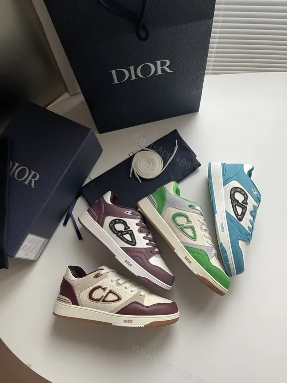 View 8 of Refined Luxe Sneakers: Premium Texture, Daily Comfort
