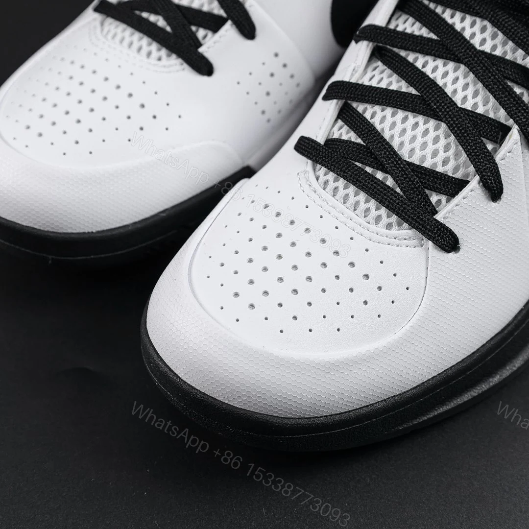 View 4 of Kobe 4 Protro “Mambacita Gigi” Reps