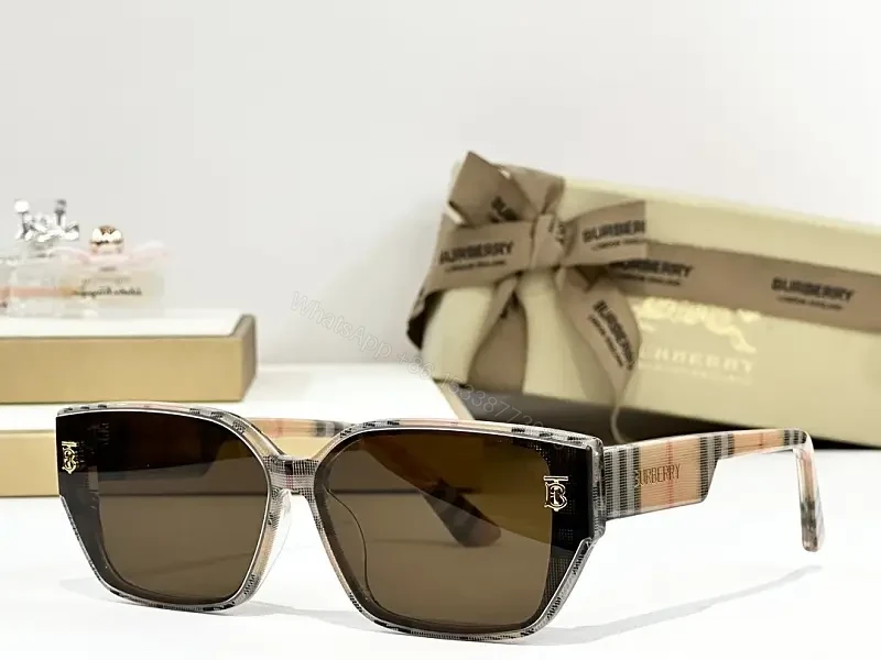 Statement Grid Sunglasses: Chunky Luxury, All-Day Comfort — view 1