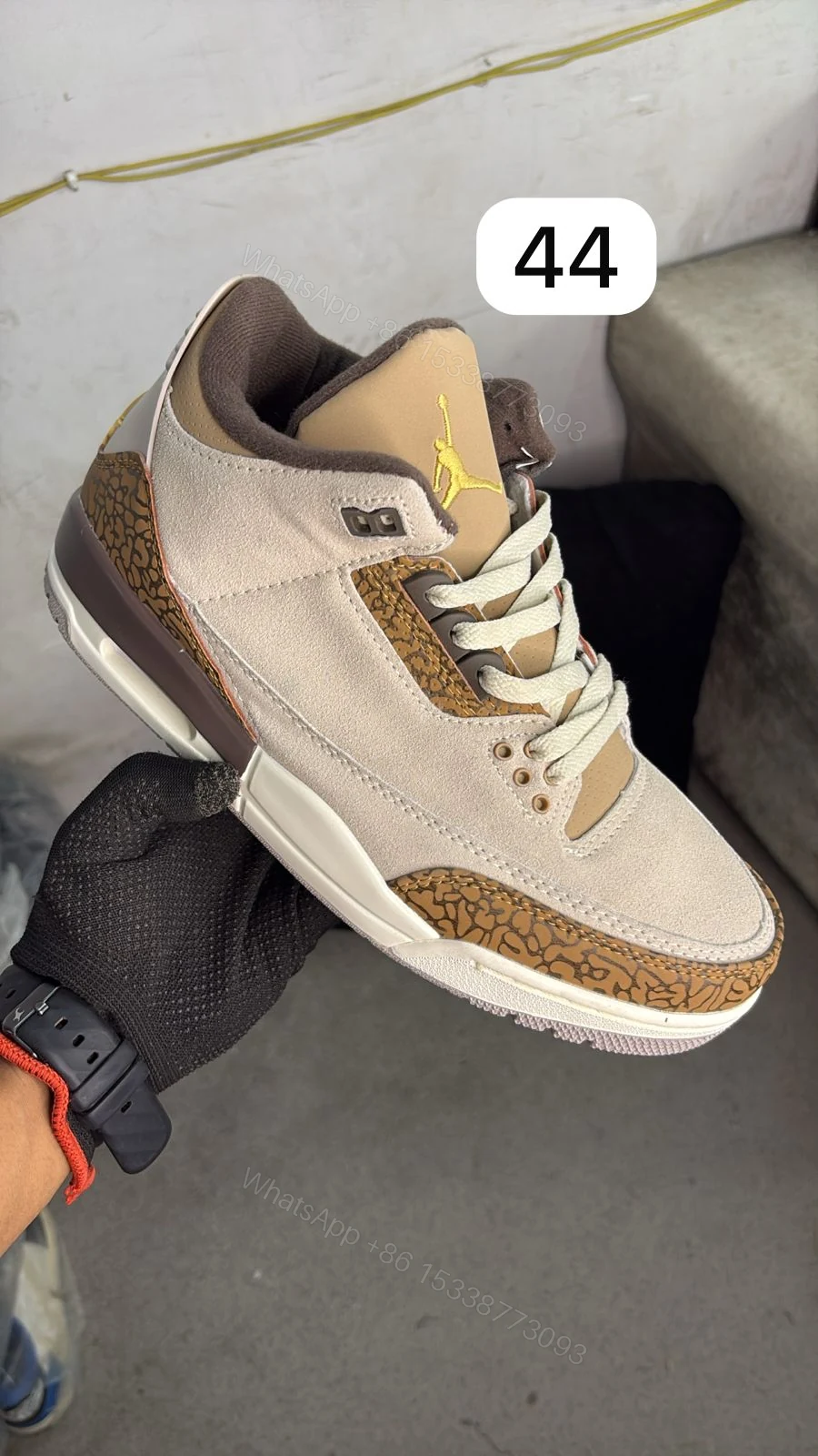 View 62 of ASSORTED FIRST COPY SHOES COLLECTION FOR MEN & WOMEN | TRENDY CASUAL & SPORTS FOOTWEAR|PREMIUM BRANDED SNEAKERS UNDER – NOW JUST ONLY”