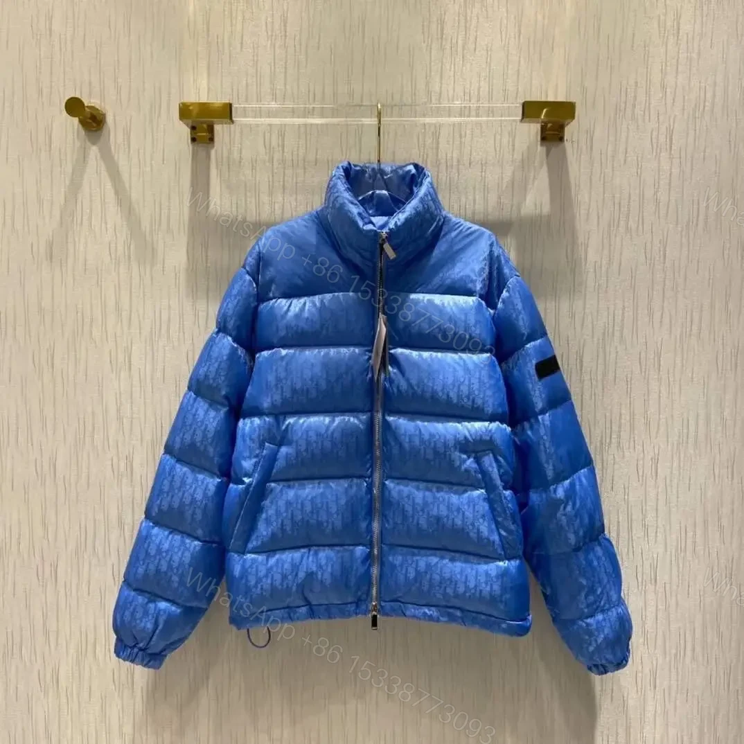 DIOR — view 1