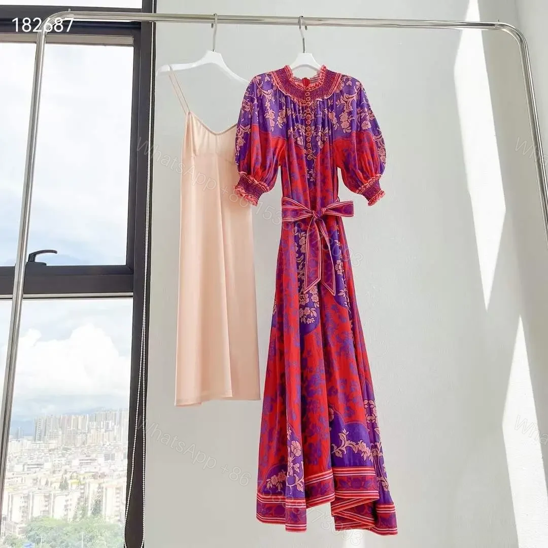 ZIMMERMANN — view 1