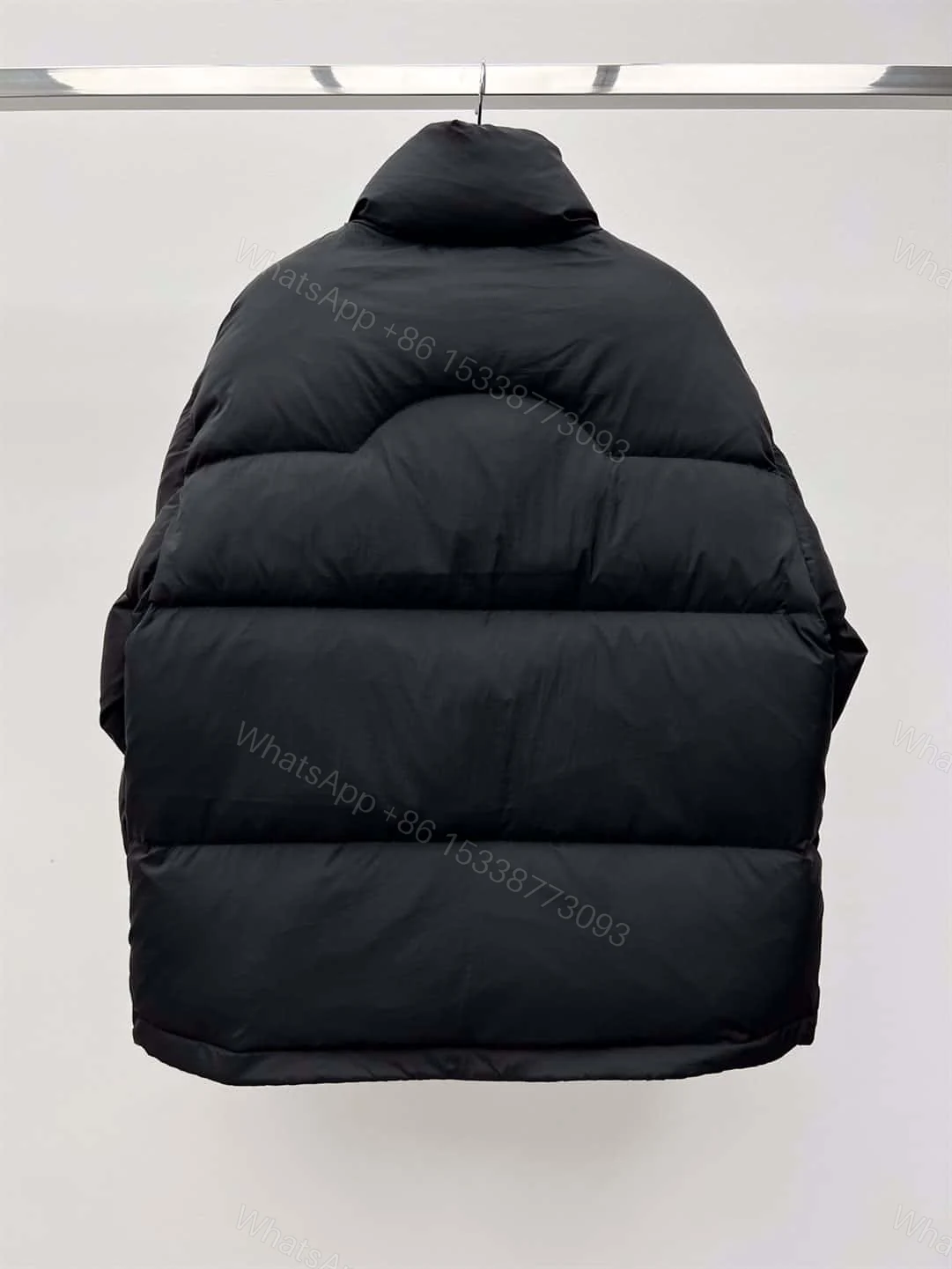 View 2 of MONCLER JACKET – MJ007