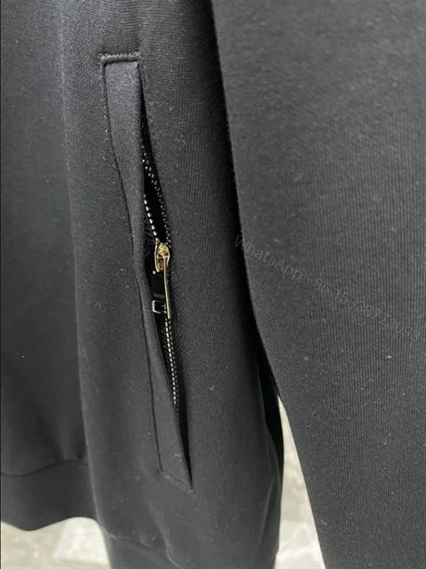 View 3 of Gucci Jacket – GJ031