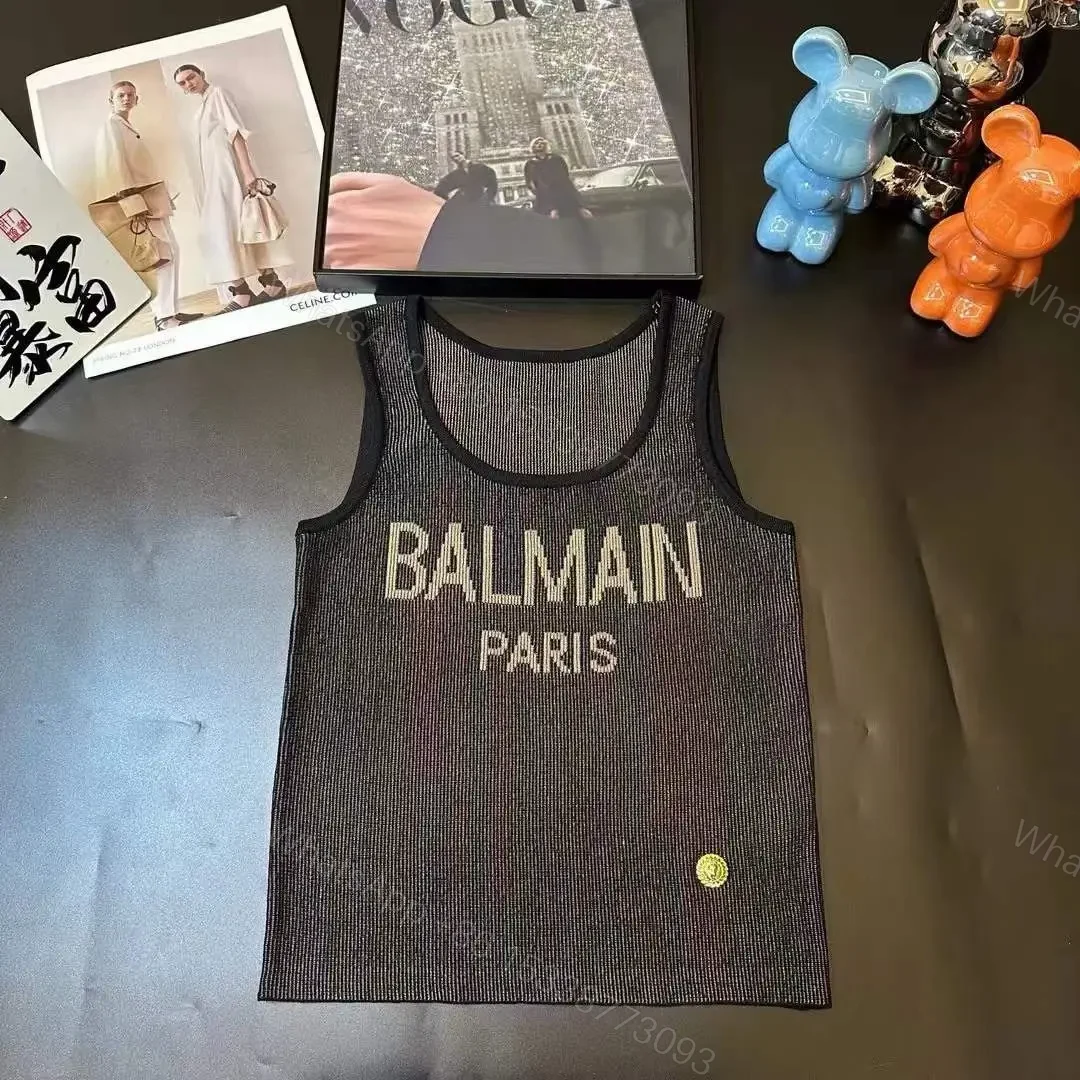BAlMAIN — view 1