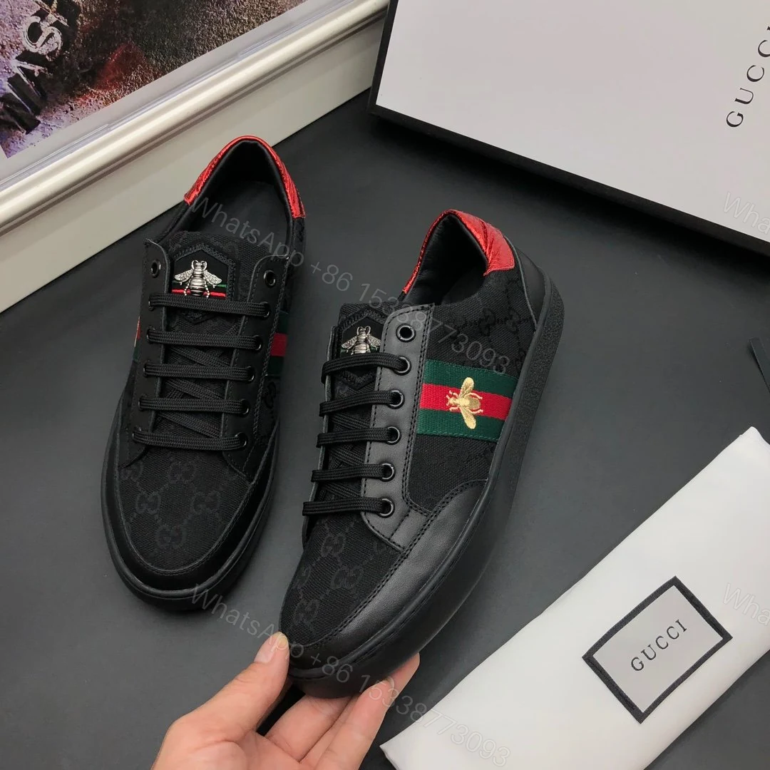 View 2 of Gucci Shoes 38-44