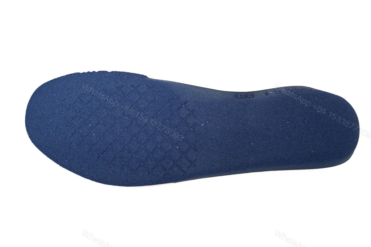 View 7 of Nike Kobe 10 Pain