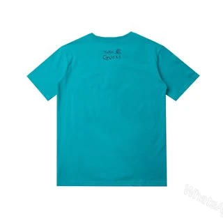 View 6 of Gucci Animal Anniversary T-Shirt – GC0001