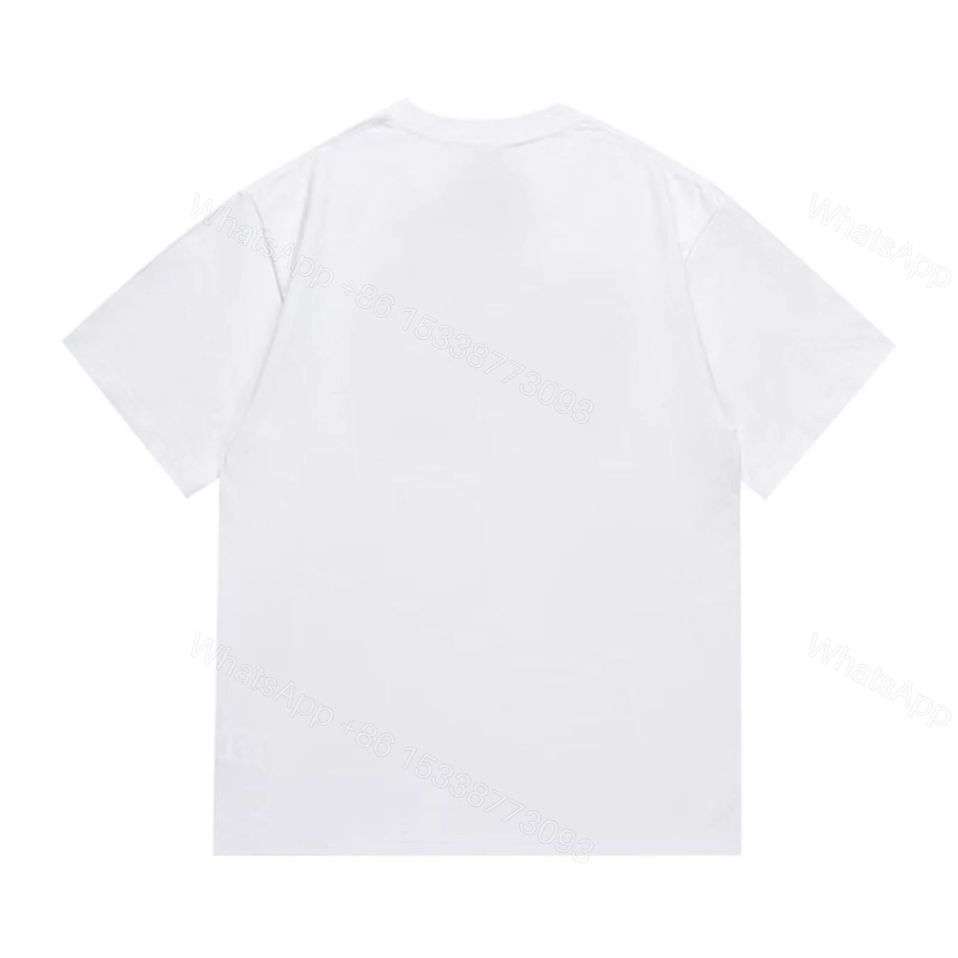 View 6 of Bape T-Shirt # 283