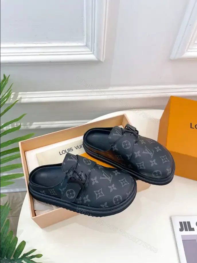 View 6 of LV EASY MULE – LVS34