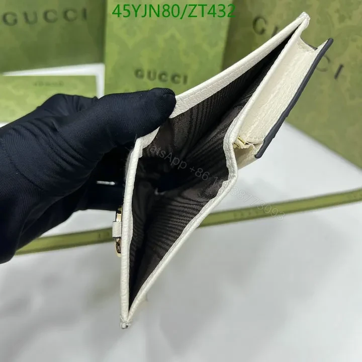 View 15 of Gucci Horsebit 1955 Purse Knockoff Design XT21FV