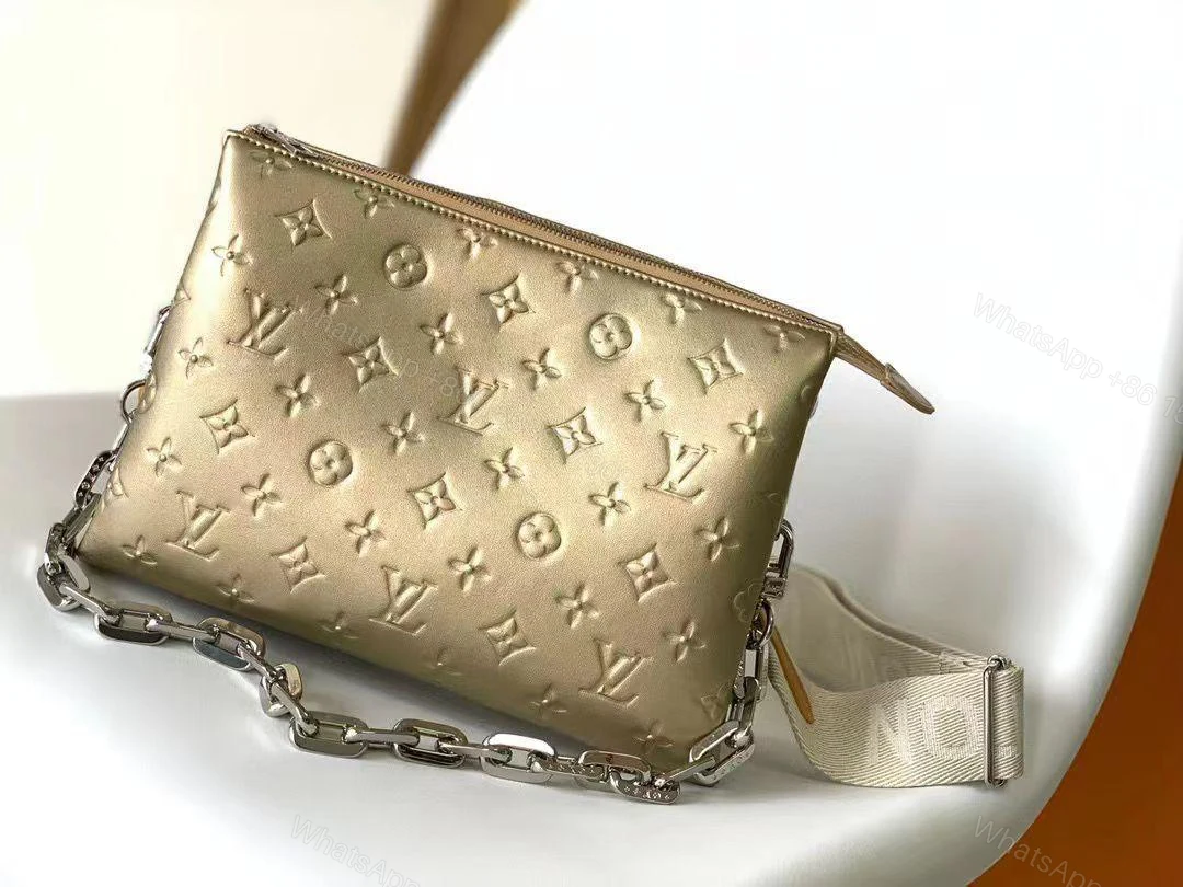 View 18 of LV Mini Copy Handbag