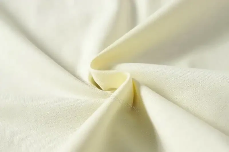 View 9 of Gucci Polo – GC0145