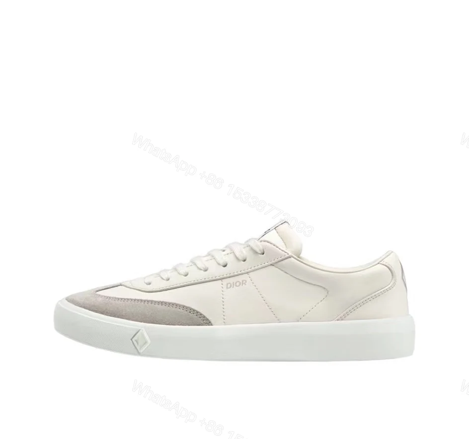 View 4 of Dior B101 Cream Griege White 3SN285ZRH_H068