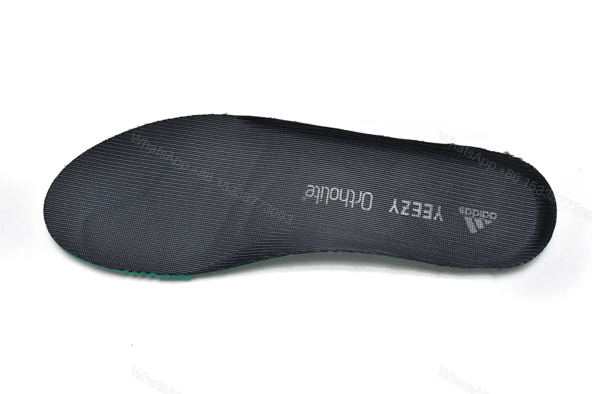 View 8 of adidas Yeezy 700 V3 Fade Carbon GW1814