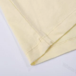 View 2 of Gucci T-Shirt – GC0074