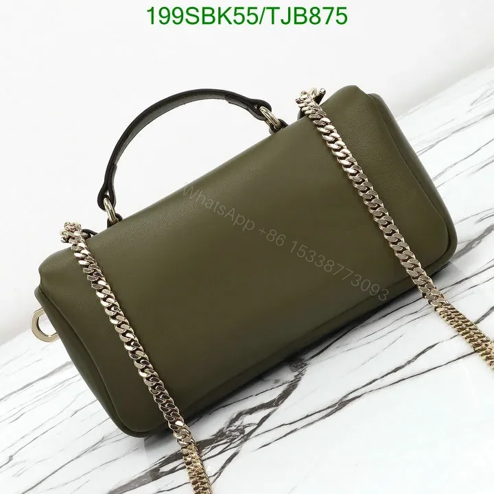 View 64 of Gucci Rosso Ancora Red Leather Mini Top Handle Bag HG258