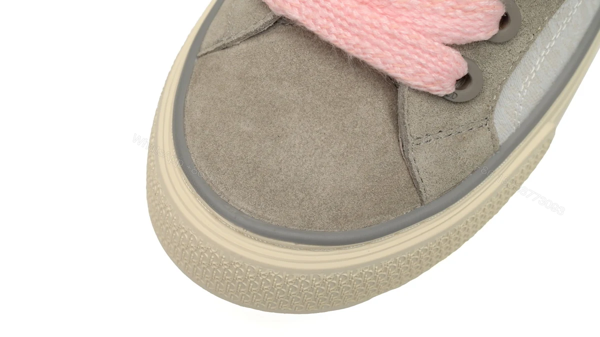 View 6 of Dior B33 Sneakers Release Dust 3SN272 ZIR1 6536