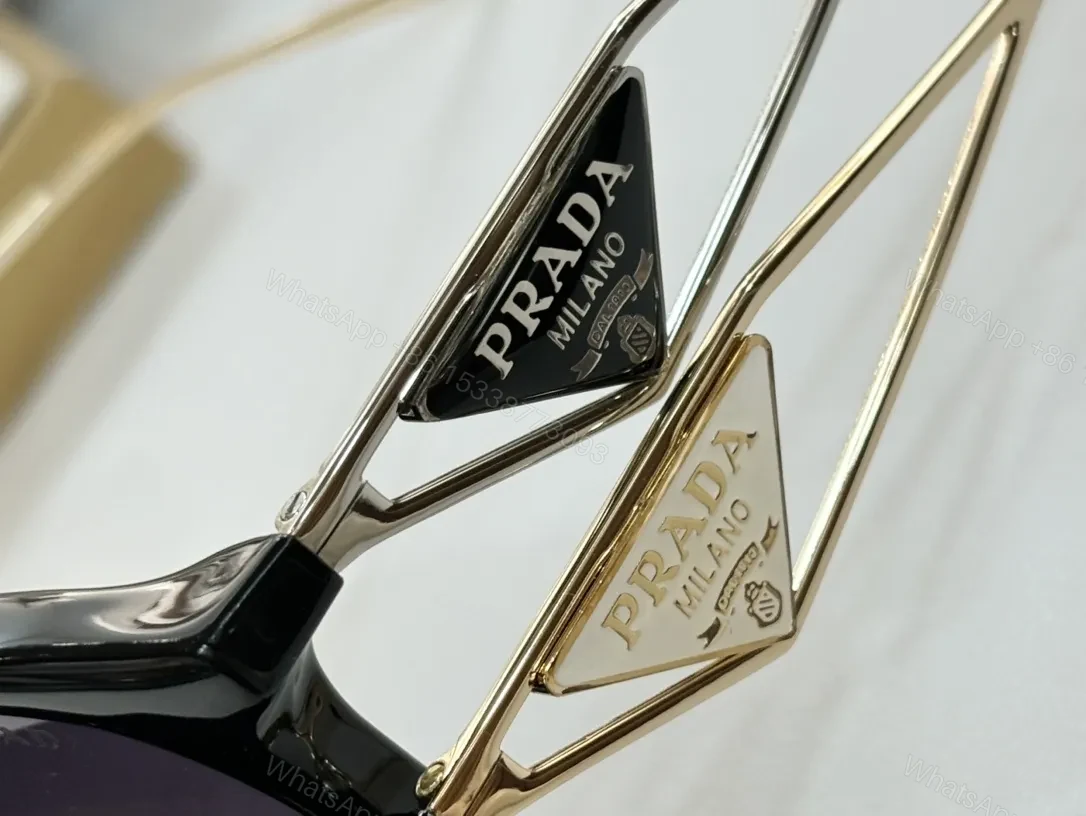 View 3 of Chic Dragonfly Sunglasses: All‐Day Comfort Showcase