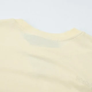 View 8 of GUCCI Tiger T-Shirt – GC0080