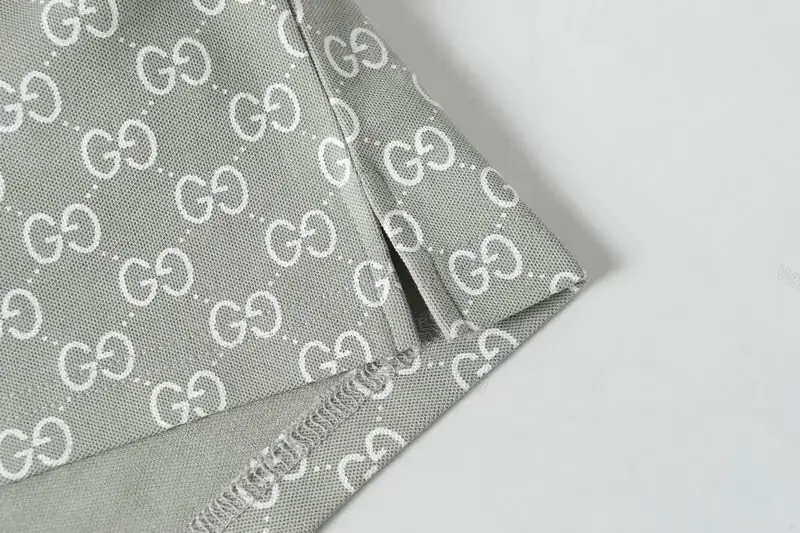 View 9 of Gucci Polo – GC0144