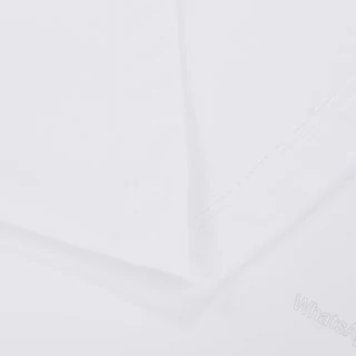 View 6 of GUCCI ✘ BALENCIAGA – GC0037