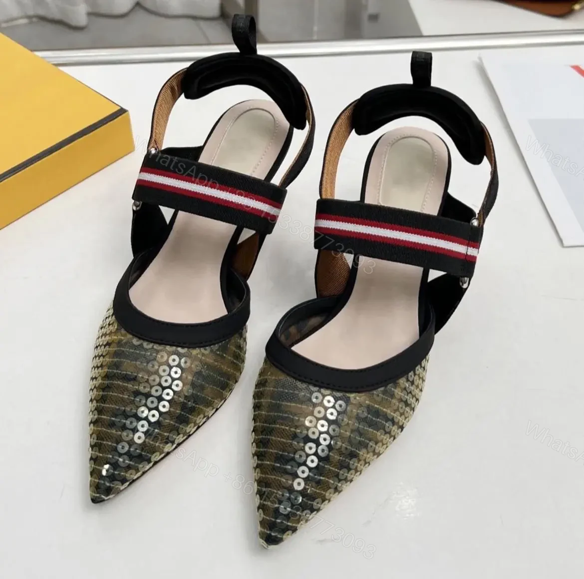 FENDI — view 1